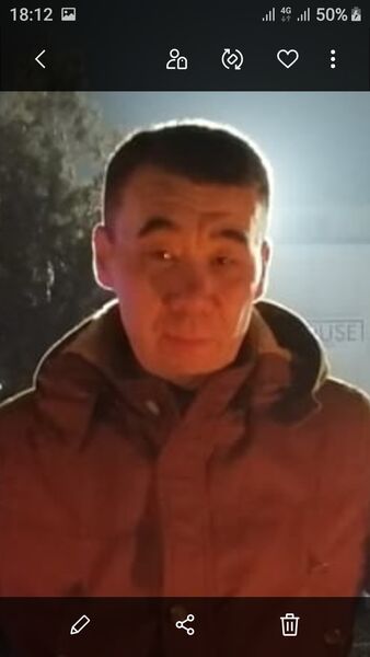  ,   , 48 ,   ,   