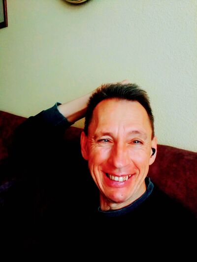  ,   , 54 ,   ,   
