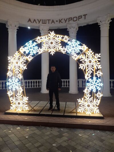  ,   , 36 ,   ,   , c , 