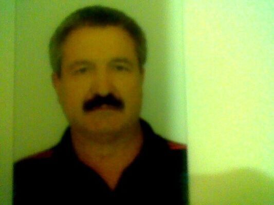  ,   Sergey, 71 ,   