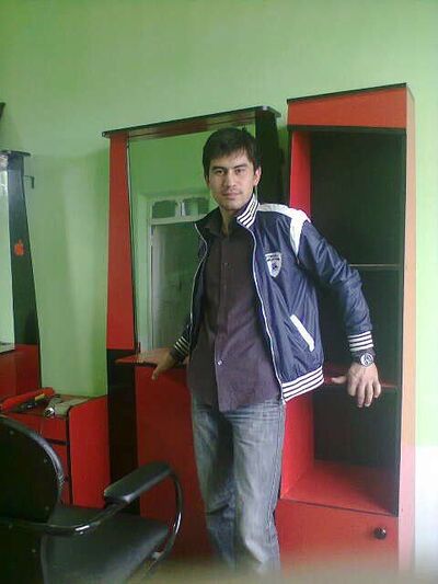  ,   , 41 ,   ,   , 