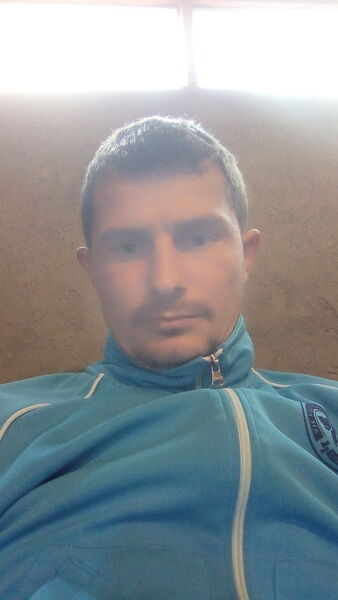  ,   Aleksi, 40 ,   ,   , c 