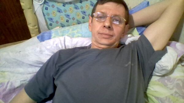  ,   , 64 ,   