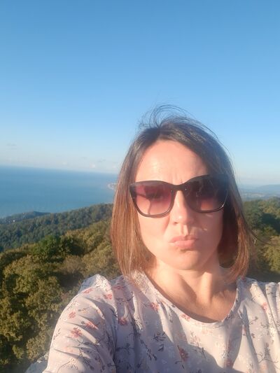  ,   , 45 ,   ,   