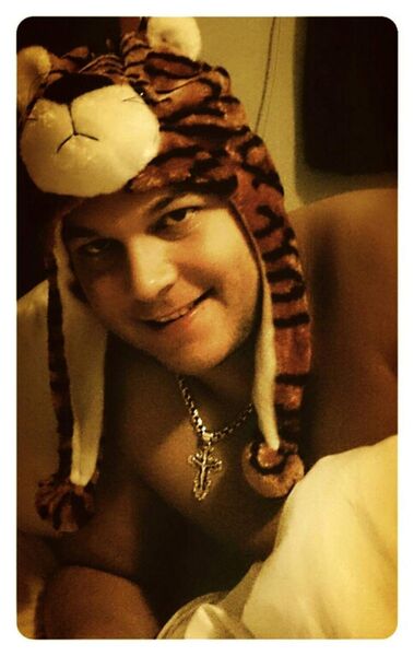  ,   Alexander, 39 ,   ,   , c , 