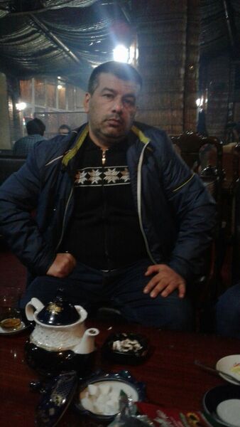  ,   Kenan, 49 ,   ,   , c 