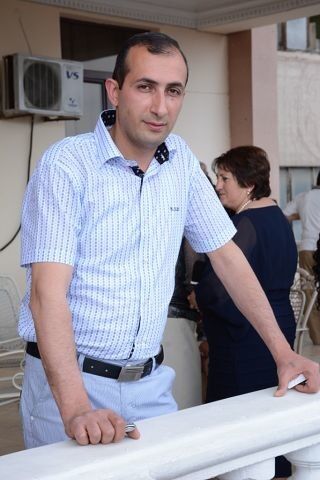  ,   ARTUR, 45 ,   