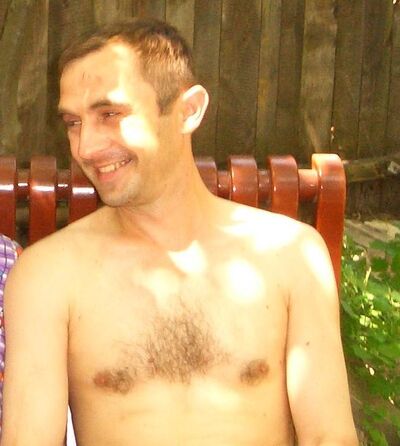  ,   , 53 ,   
