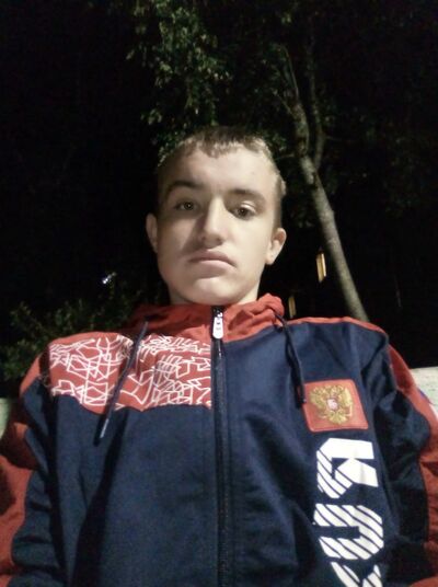  ,   , 21 ,   ,   