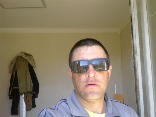  ,   , 41 ,   