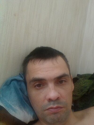  ,   , 41 ,   ,   , c 