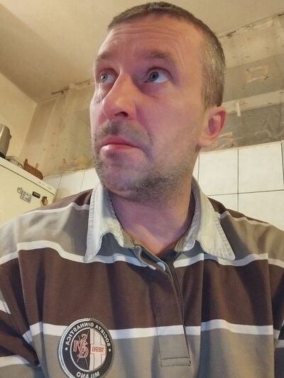  Frankfurt am Main,   , 44 ,     , c 