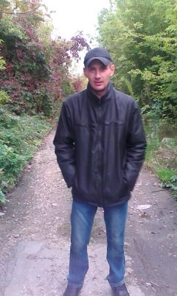  ,   Alesjasissy, 43 ,   