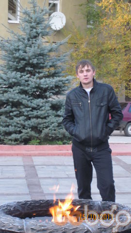 ,   Maks, 38 ,   