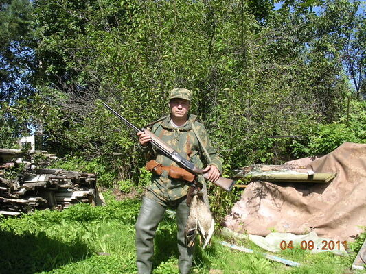  ,   , 60 ,   