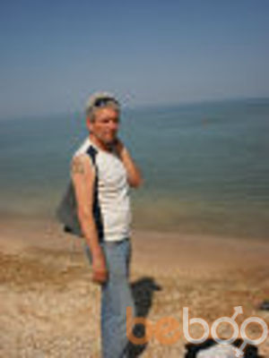  ,   , 62 ,   