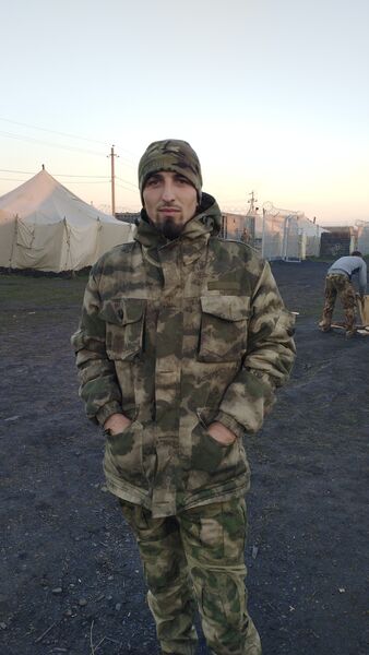  ,   Shamil, 30 ,   ,   , c 