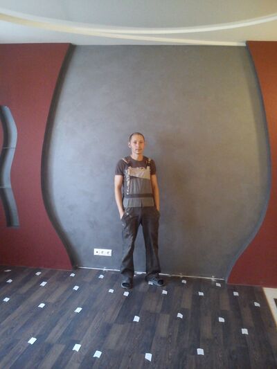  ,   , 41 ,   