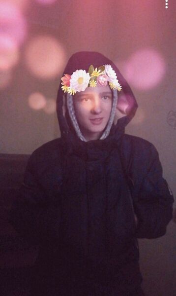  ,   Edik, 22 ,   ,   