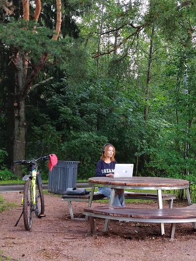  ,   , 42 ,   ,   , c 