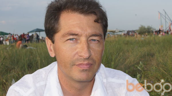  3152599  , 54 ,    --