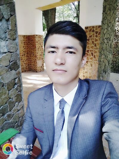  ,   , 26 ,   ,   , c , 