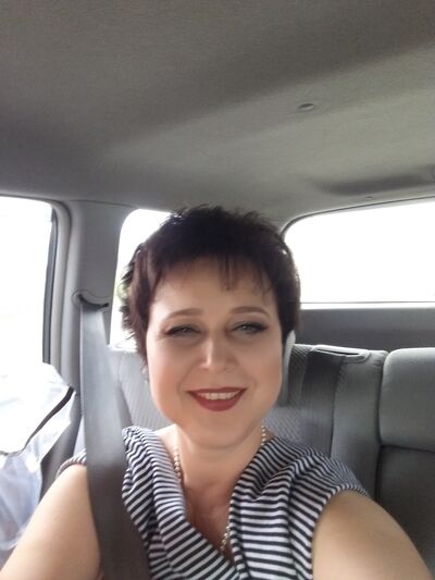  ,   , 57 ,     , c , 