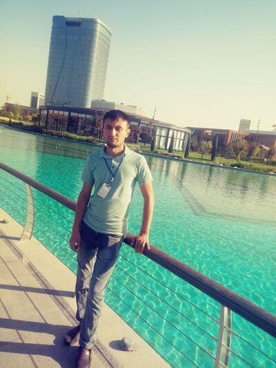  ,   Bek, 35 ,   ,   