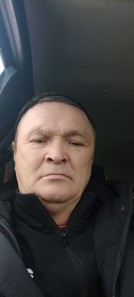  -,   , 57 ,   ,   