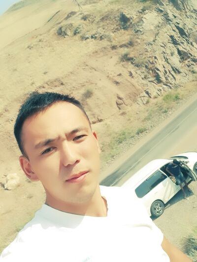  -,   , 31 ,   ,   , c 