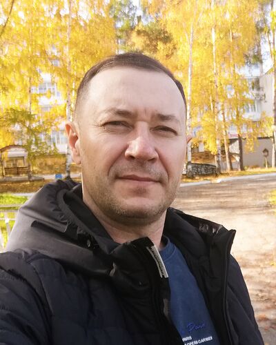  --,   Nikolay, 49 ,  