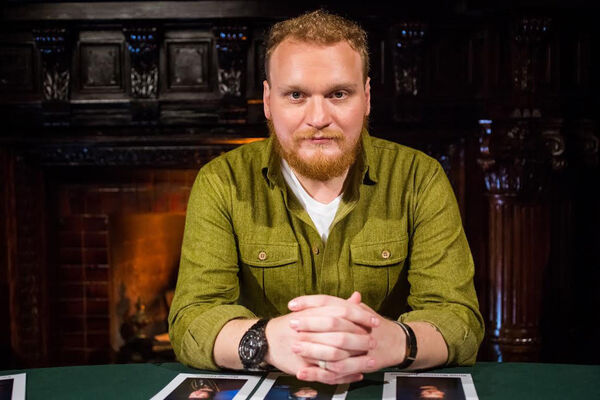  ,   Alexander, 24 ,   ,   