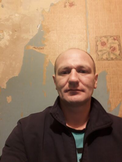  ,   , 44 ,     , c , 