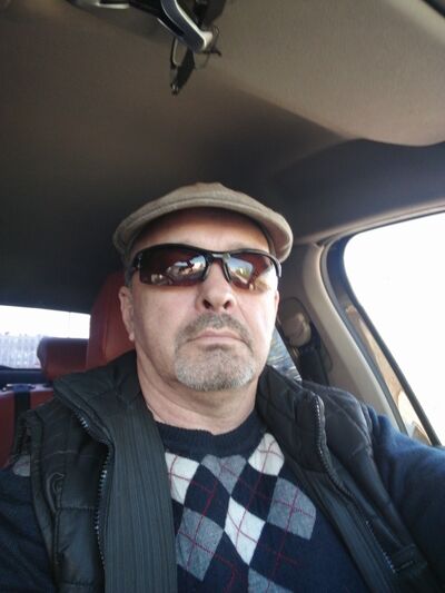  ,   , 65 ,   ,   