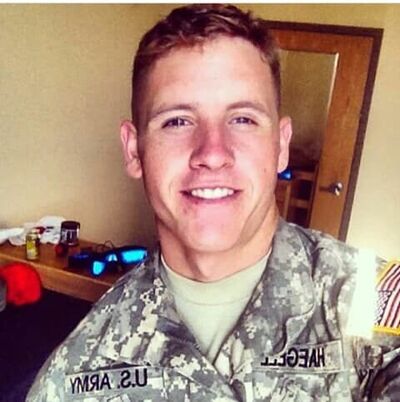  ,   Edward Elman, 51 ,   ,   , c 