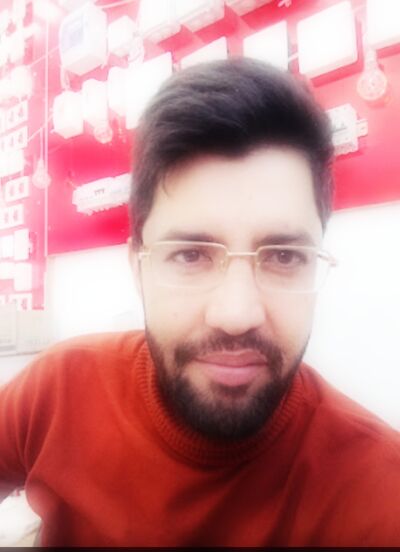  ,   Atarik, 29 ,   ,   