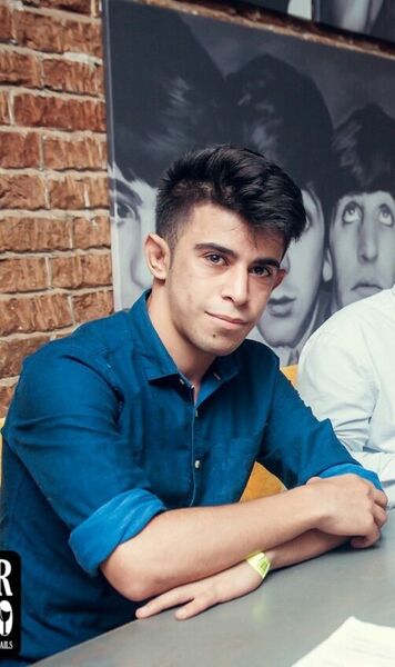  ,   Ahmed, 29 ,     , c 
