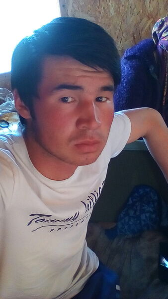  -,   , 28 ,     , c 