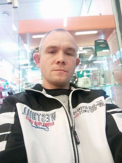  -,   , 46 ,   ,   