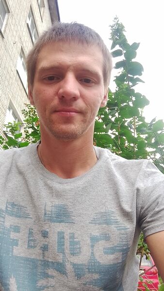  ,   Igorek, 34 ,   ,   , c , 