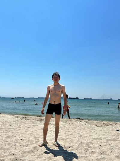 ,   , 23 ,   ,   