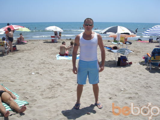  ,   Romario, 46 ,   