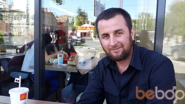  ,   Alex, 43 ,     , c 