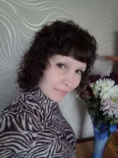  -,   , 46 ,   ,   