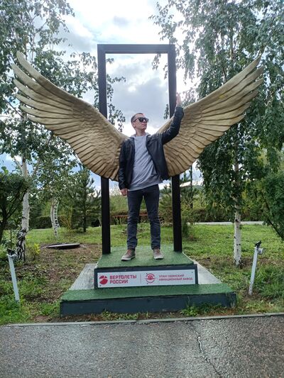  -,   , 29 ,   ,   , c , 