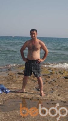  3090059  Famil, 45 ,    