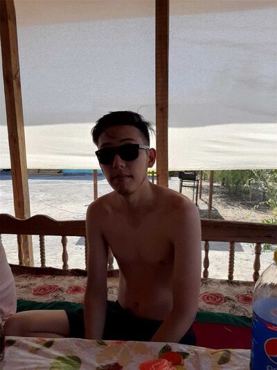  ,   , 29 ,   