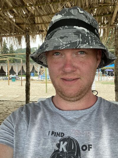  ,   Sam, 38 ,   ,   , c , 