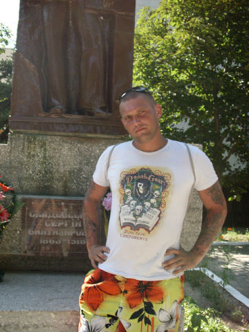  ,   , 41 ,   