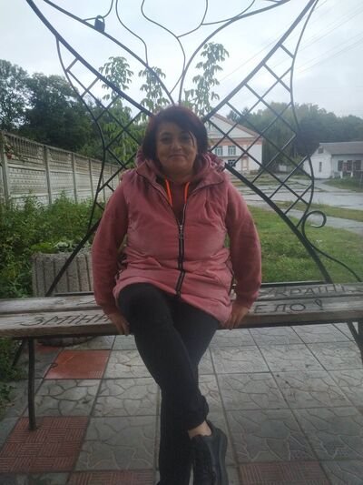  ,   , 48 ,   ,   